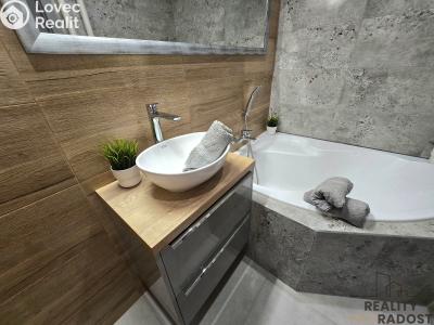 Prodej bytu 2+1 Třinec č. 5