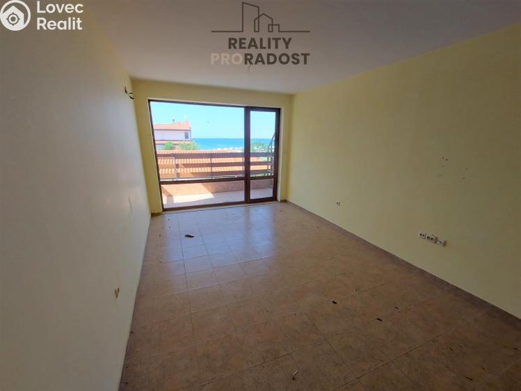 Prodej bytu 2+KK ,Elenite,Bulharsko č. 3