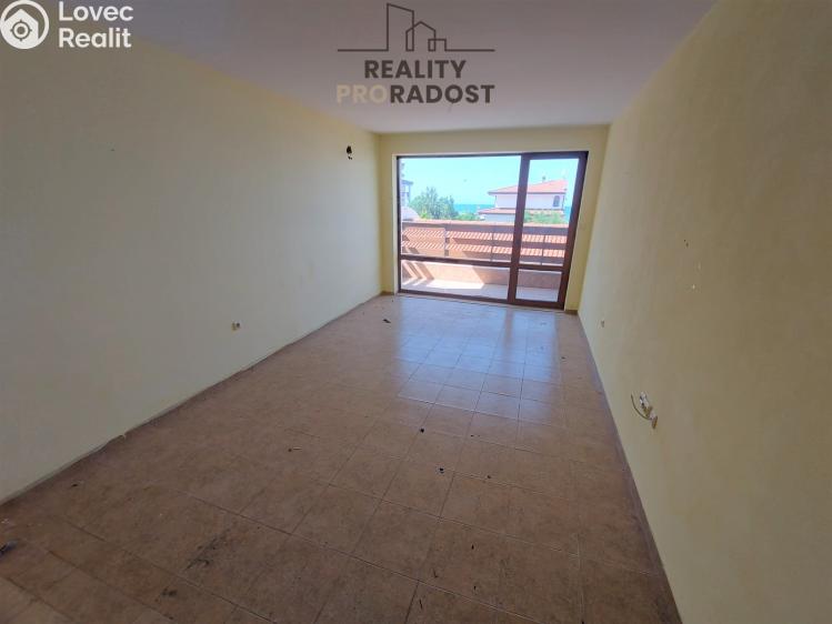 Prodej bytu 2+KK ,Elenite,Bulharsko č. 4