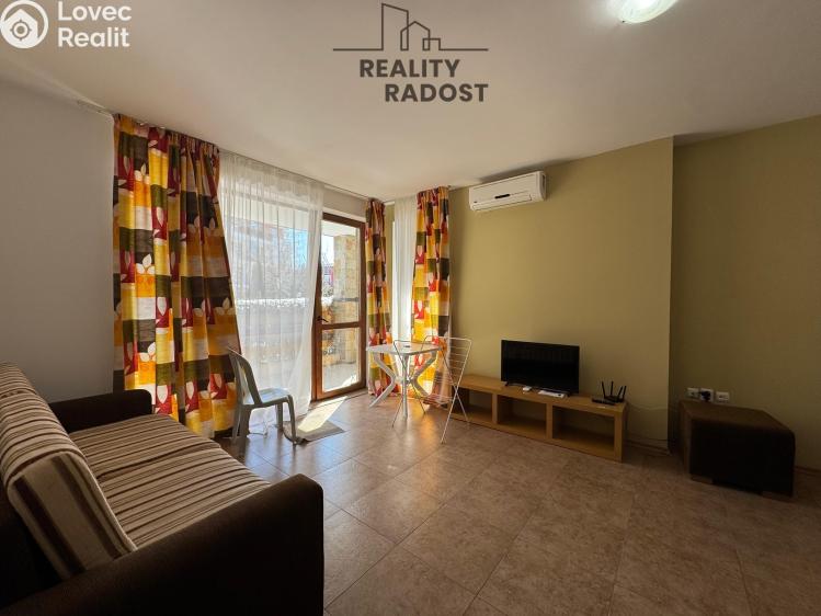 Prodej bytu 2+KK ,Elenite,Bulharsko č. 5