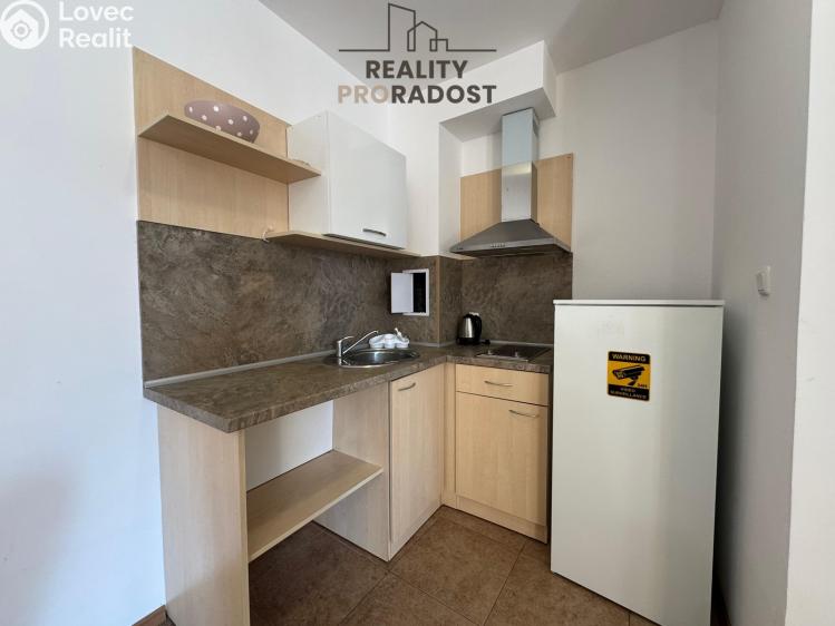 Prodej bytu 2+KK ,Elenite,Bulharsko č. 10