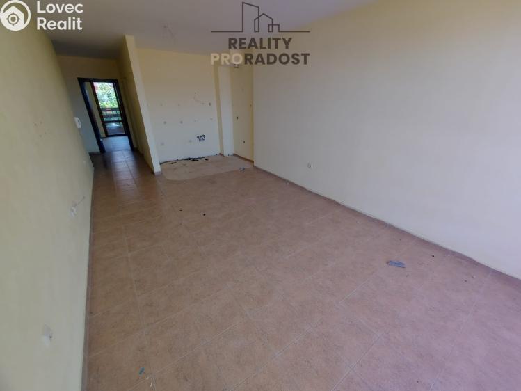 Prodej bytu 2+KK ,Elenite,Bulharsko č. 12