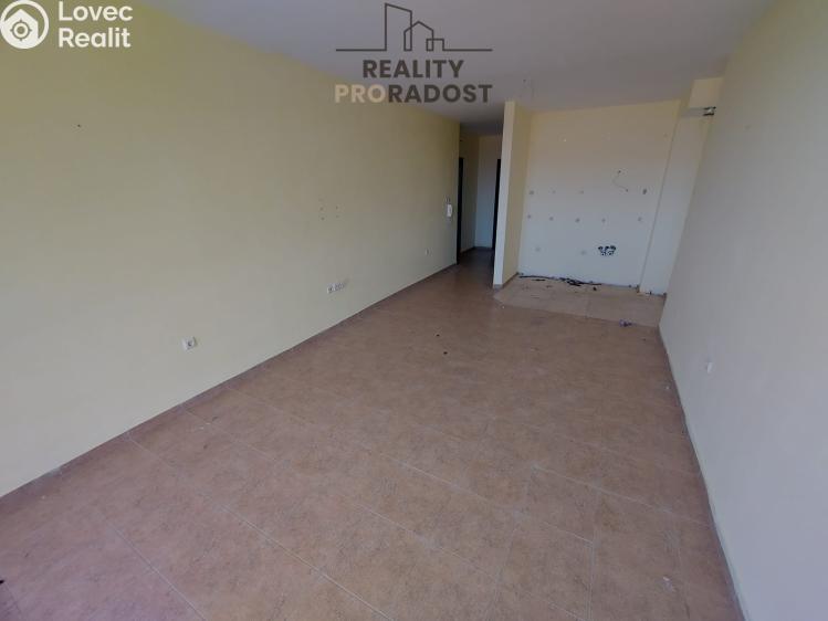Prodej bytu 2+KK ,Elenite,Bulharsko č. 13