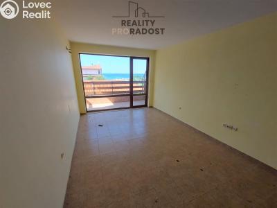 Prodej bytu 2+KK ,Elenite,Bulharsko č. 3