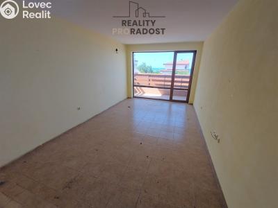 Prodej bytu 2+KK ,Elenite,Bulharsko č. 4