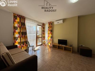 Prodej bytu 2+KK ,Elenite,Bulharsko č. 5