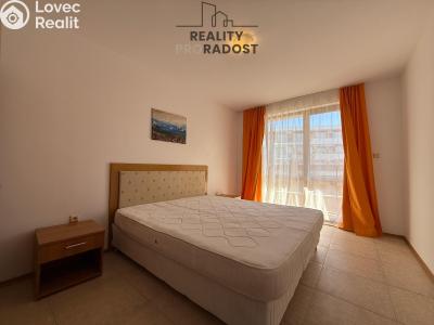 Prodej bytu 2+1 ,Elenite,Bulharsko č. 6