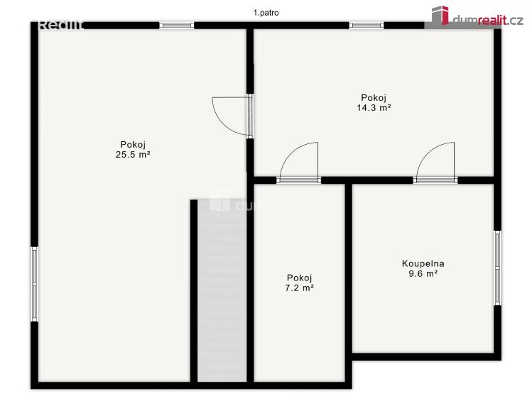 Продажа семейного дома Karlovice č. 14