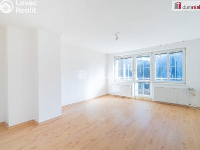 Продаж сімейного будинку Věteřov č. 13
