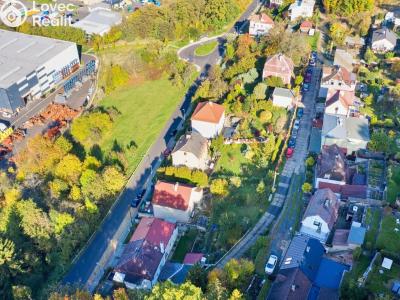 Prodej bytu 4+1 Ústí nad Labem, Hostovická č. 6