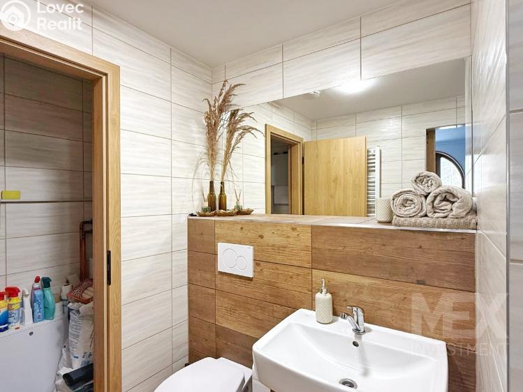 Sale hotel Úhlejov č. 19