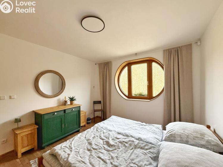 Sale hotel Úhlejov č. 20