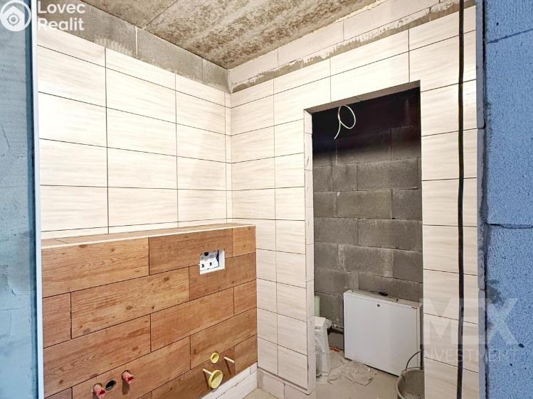 Prodej ubytovacího zařízení Úhlejov č. 20