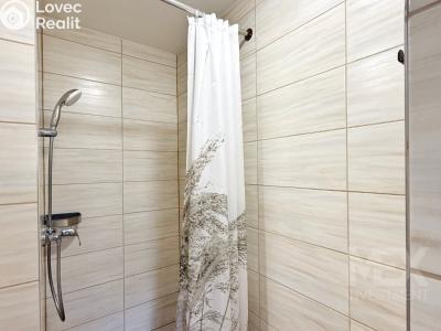 Prodej ubytovacího zařízení Úhlejov č. 6