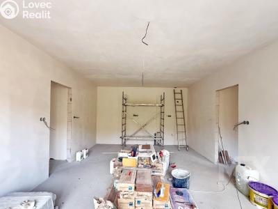 Prodej ubytovacího zařízení Úhlejov č. 16