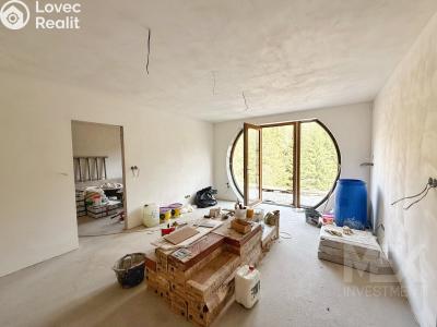 Prodej ubytovacího zařízení Úhlejov č. 17