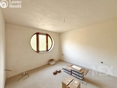 Prodej ubytovacího zařízení Úhlejov č. 18