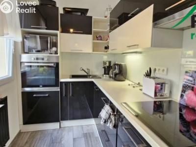 Pronájem bytu 2+1 Tachov, Stadtrodská č. 1