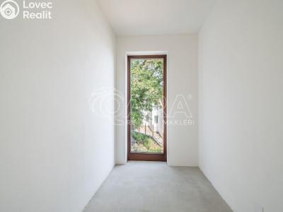 Продаж квартири 4+KK Praha, Na pomezí č. 17