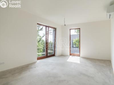 Продаж квартири 4+KK Praha, Na pomezí č. 19