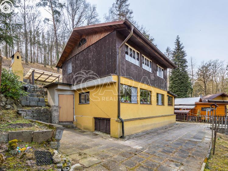 Sale hut Mnichovice č. 28