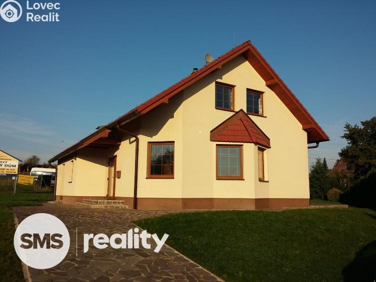 Аренда офисного помещения Frýdek-Místek, 17. listopadu č. 1