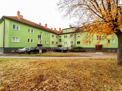 Prodej bytu 3+KK Dubňany, Hornická č. 37