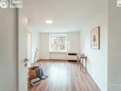 Prodej bytu 3+KK Dubňany, Hornická č. 6