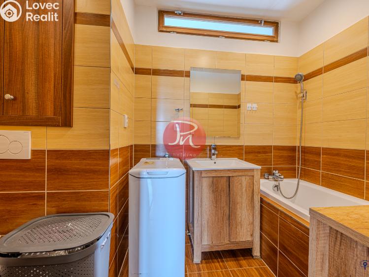 Sale apartment 3+1 Opava, Antonína Sovy č. 12