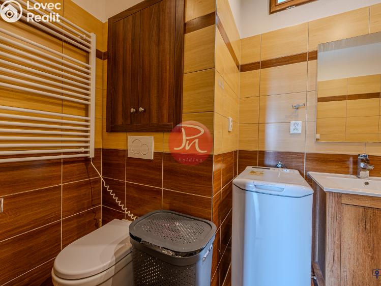 Sale apartment 3+1 Opava, Antonína Sovy č. 13