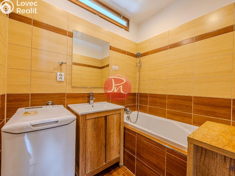 Sale apartment 3+1 Opava, Antonína Sovy č. 14