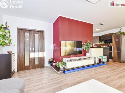 Продажа семейного дома Chýně, Hájecká č. 4