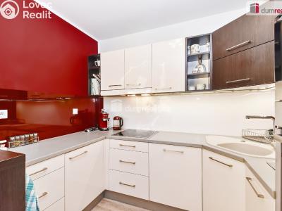 Продажа семейного дома Chýně, Hájecká č. 5