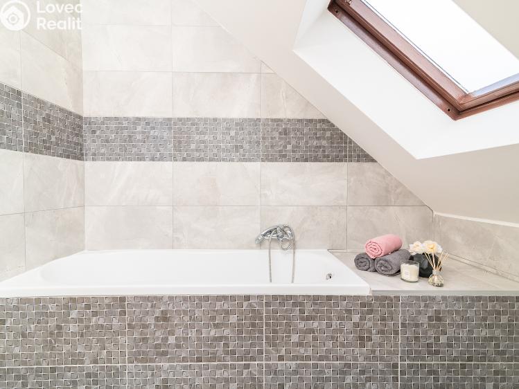 Продаж сімейного будинку Horní Domaslavice č. 6