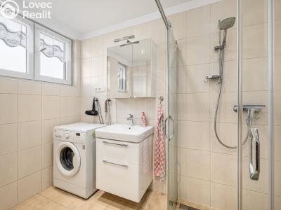 Продажа семейного дома Olešník č. 13