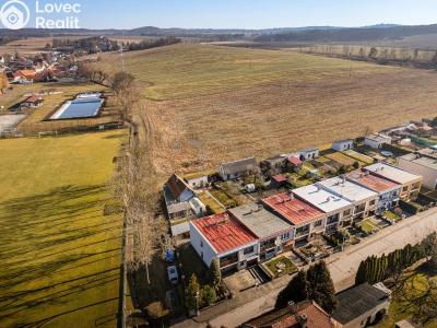 Продажа семейного дома Olešník č. 22