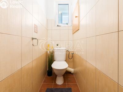 Продажа квартиры 3+1 České Budějovice, J. Š. Baara č. 22