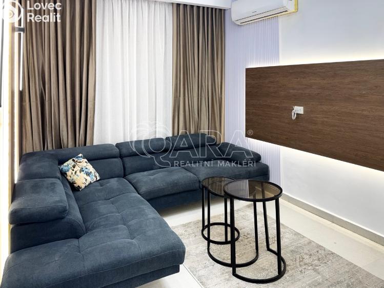 Prodej bytu 3+1 Hurghada,Egypt č. 1