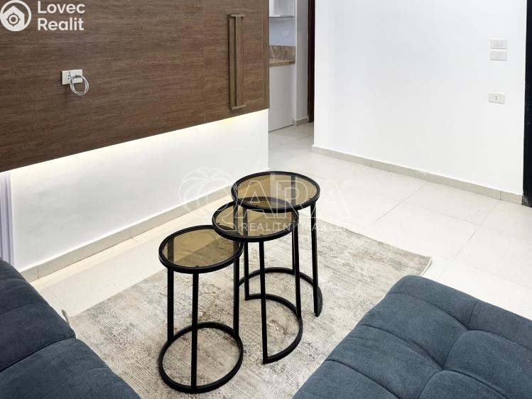 Prodej bytu 3+1 Hurghada,Egypt č. 3