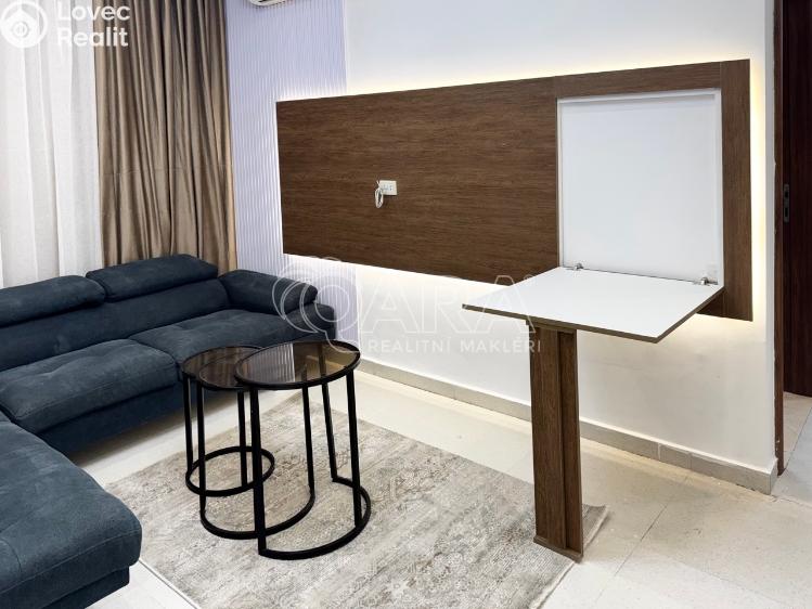 Prodej bytu 3+1 Hurghada,Egypt č. 4