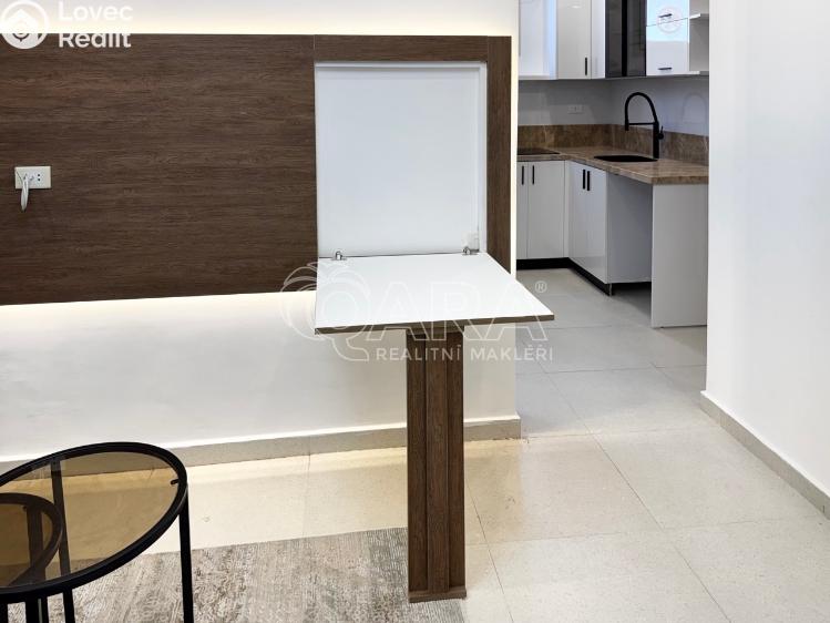 Prodej bytu 3+1 Hurghada,Egypt č. 6