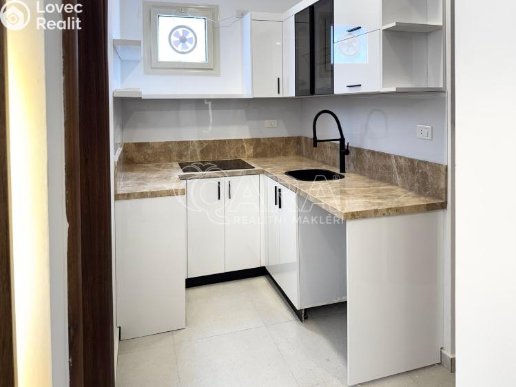 Prodej bytu 3+1 Hurghada,Egypt č. 7