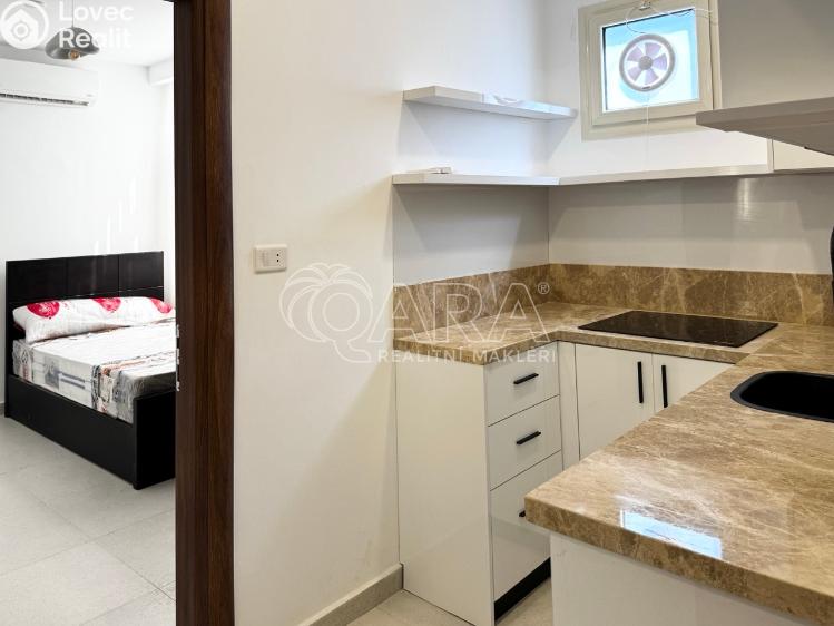 Prodej bytu 3+1 Hurghada,Egypt č. 8