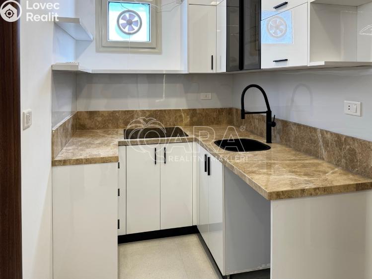 Prodej bytu 3+1 Hurghada,Egypt č. 9