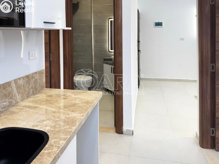 Prodej bytu 3+1 Hurghada,Egypt č. 10