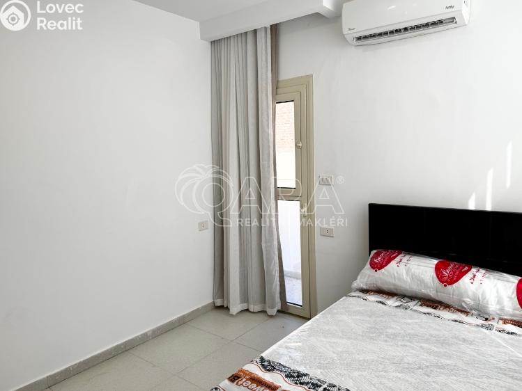 Prodej bytu 3+1 Hurghada,Egypt č. 12