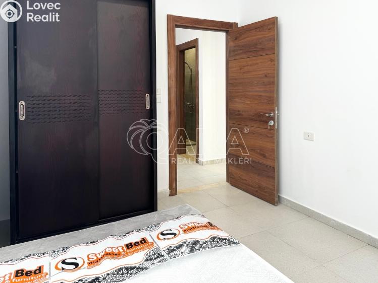 Prodej bytu 3+1 Hurghada,Egypt č. 13