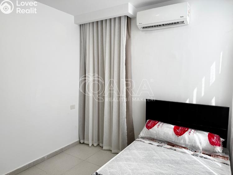 Prodej bytu 3+1 Hurghada,Egypt č. 14