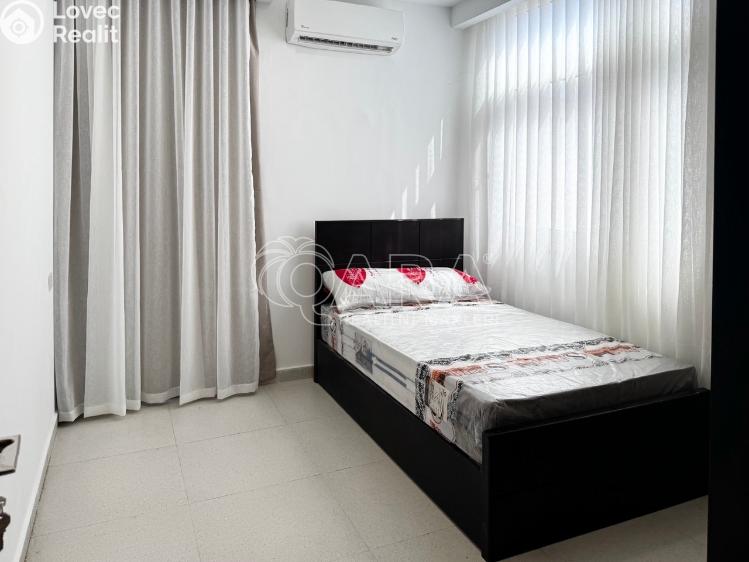 Prodej bytu 3+1 Hurghada,Egypt č. 16