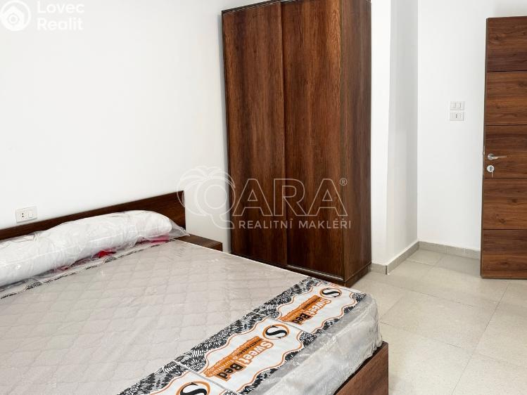 Prodej bytu 3+1 Hurghada,Egypt č. 17